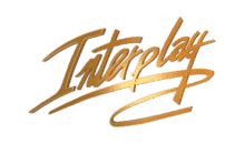 Interplay